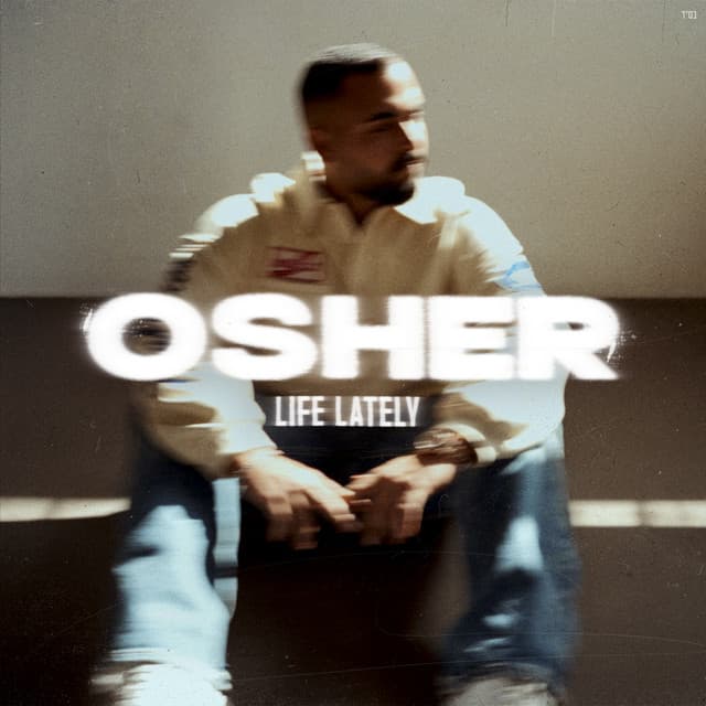 Life Lately by 2 Tracks • Osher Cohen